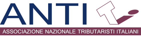 Logo A.N.T.I.