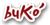 Logo BuKò