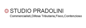 Studio Pradolini